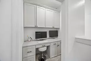 5336 Willis Ave, Dallas, TX 75206 - Photo 26