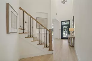 5336 Willis Ave, Dallas, TX 75206 - Photo 10