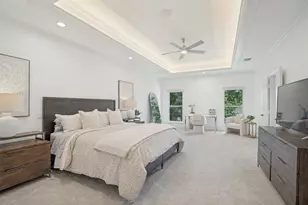 5336 Willis Ave, Dallas, TX 75206 - Photo 18