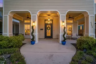 5336 Willis Ave, Dallas, TX 75206 - Photo 2