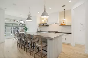 5336 Willis Ave, Dallas, TX 75206 - Photo 8