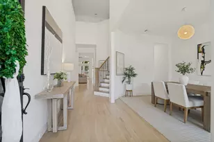 5336 Willis Ave, Dallas, TX 75206 - Photo 8