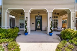 5336 Willis Ave, Dallas, TX 75206 - Photo 36