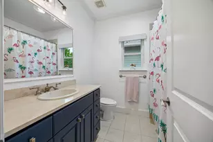 5336 Willis Ave, Dallas, TX 75206 - Photo 28
