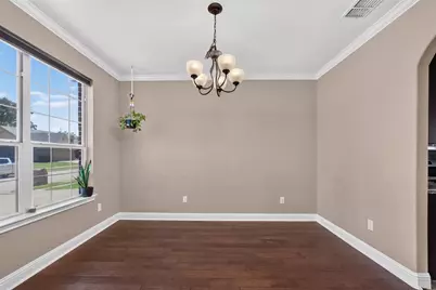 517 Austin Acre, Sulphur Springs, TX 75482 - Photo 4