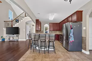 517 Austin Acre, Sulphur Springs, TX 75482 - Photo 12