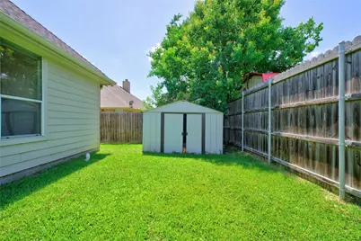517 Austin Acre, Sulphur Springs, TX 75482 - Photo 22