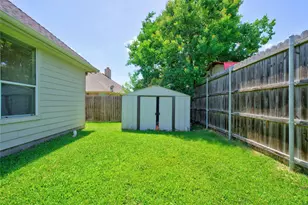 517 Austin Acre, Sulphur Springs, TX 75482 - Photo 22