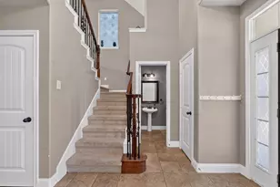 517 Austin Acre, Sulphur Springs, TX 75482 - Photo 6