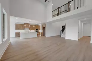 4844 Cedar Blf Trl, Midlothian, TX 76065 - Photo 4