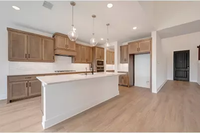 4844 Cedar Bluff Trail, Midlothian, TX 76065 - Photo 10