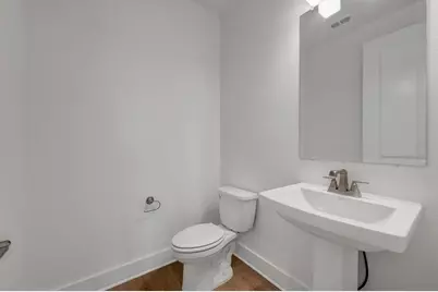 4844 Cedar Bluff Trail, Midlothian, TX 76065 - Photo 24
