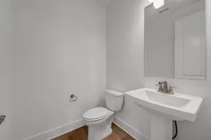 4844 Cedar Blf Trl, Midlothian, TX 76065 - Photo 24