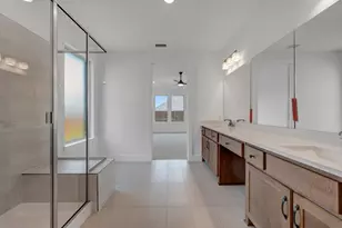 4844 Cedar Blf Trl, Midlothian, TX 76065 - Photo 4
