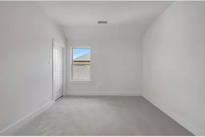 4844 Cedar Bluff Trail, Midlothian, TX 76065 - Photo 22