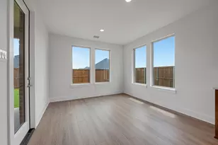 4844 Cedar Blf Trl, Midlothian, TX 76065 - Photo 12