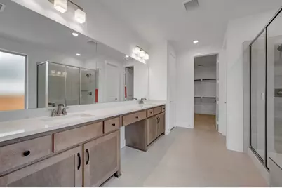 4844 Cedar Bluff Trail, Midlothian, TX 76065 - Photo 18
