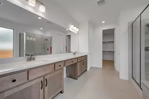 4844 Cedar Blf Trl, Midlothian, TX 76065 - Photo 18