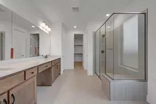 4844 Cedar Blf Trl, Midlothian, TX 76065 - Photo 18