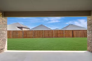 4844 Cedar Blf Trl, Midlothian, TX 76065 - Photo 28