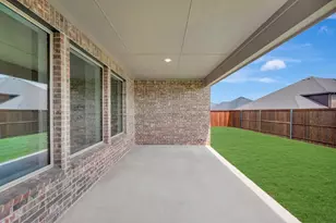 4844 Cedar Blf Trl, Midlothian, TX 76065 - Photo 30