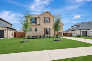 4844 Cedar Blf Trl, Midlothian, TX 76065 - Photo 1