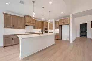4844 Cedar Blf Trl, Midlothian, TX 76065 - Photo 10