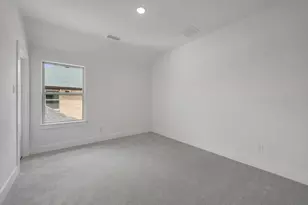 4844 Cedar Blf Trl, Midlothian, TX 76065 - Photo 22