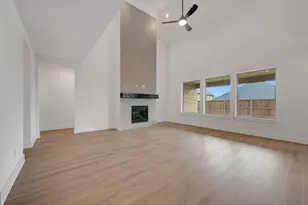 4844 Cedar Blf Trl, Midlothian, TX 76065 - Photo 6
