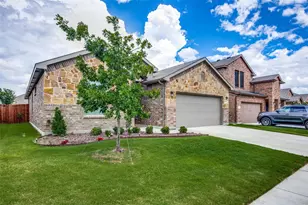 9036 Sycamore Leaf Dr, Fort Worth, TX 76179 - Photo 2
