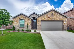 9036 Sycamore Leaf Dr, Fort Worth, TX 76179 - Photo 1