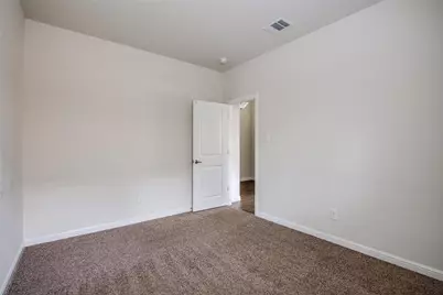 9036 Sycamore Leaf Drive, Fort Worth, TX 76179 - Photo 20