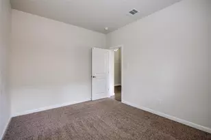 9036 Sycamore Leaf Dr, Fort Worth, TX 76179 - Photo 20