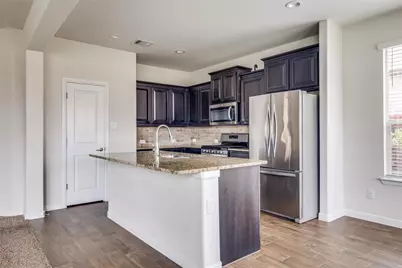 9036 Sycamore Leaf Drive, Fort Worth, TX 76179 - Photo 10