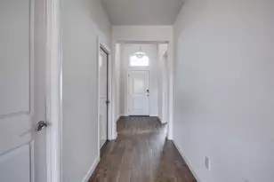 9036 Sycamore Leaf Dr, Fort Worth, TX 76179 - Photo 4