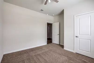 9036 Sycamore Leaf Drive, Fort Worth, TX 76179 - Photo 18