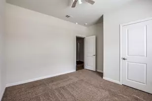 9036 Sycamore Leaf Dr, Fort Worth, TX 76179 - Photo 18