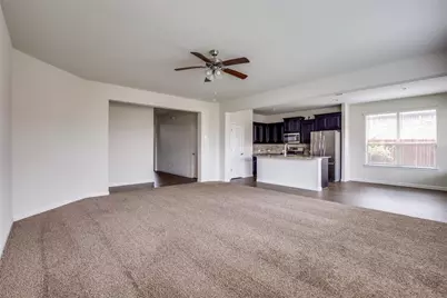 9036 Sycamore Leaf Drive, Fort Worth, TX 76179 - Photo 6