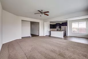 9036 Sycamore Leaf Dr, Fort Worth, TX 76179 - Photo 6