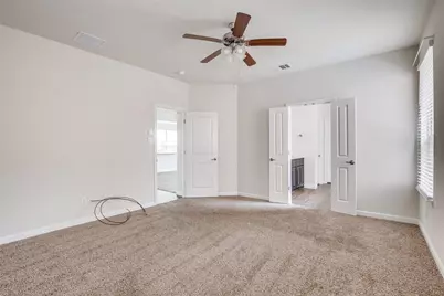 9036 Sycamore Leaf Drive, Fort Worth, TX 76179 - Photo 14