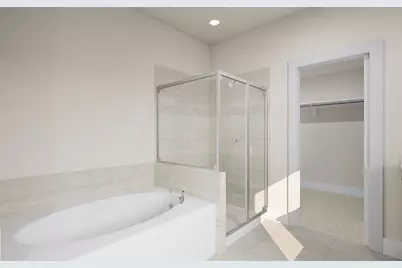 1625 Ginger Lane, Argyle, TX 76226 - Photo 10
