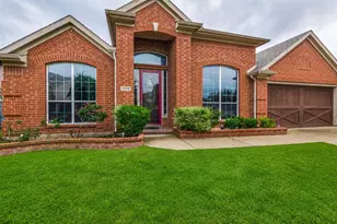 1002 Grover Ct, Cedar Hill, TX 75104 - Photo 22