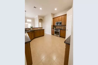1002 Grover Court, Cedar Hill, TX 75104 - Photo 10