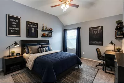 1002 Grover Court, Cedar Hill, TX 75104 - Photo 14