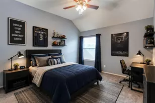 1002 Grover Ct, Cedar Hill, TX 75104 - Photo 14
