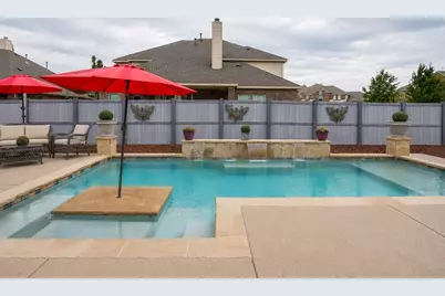 1002 Grover Court, Cedar Hill, TX 75104 - Photo 2