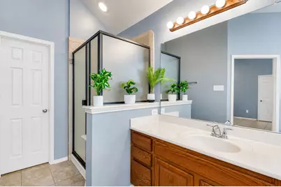 1002 Grover Court, Cedar Hill, TX 75104 - Photo 12