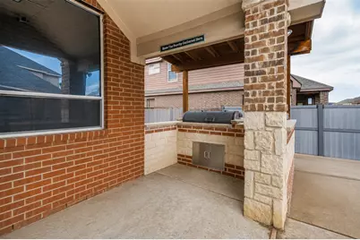 1002 Grover Court, Cedar Hill, TX 75104 - Photo 20