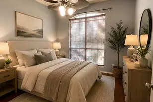 1002 Grover Ct, Cedar Hill, TX 75104 - Photo 16