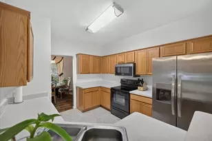 3402 Sewell Dr, Sachse, TX 75048 - Photo 8